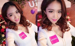 日本无吗无卡v二区